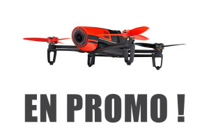 promo bebop drone 1