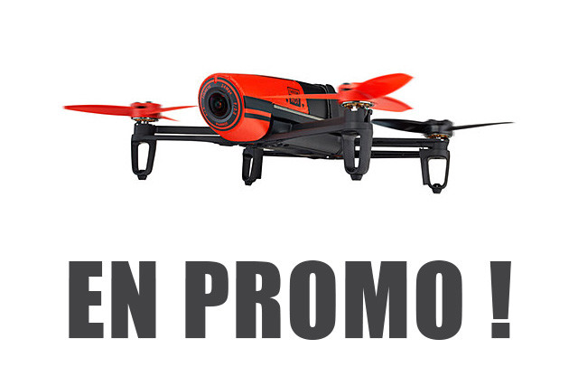 promo bebop drone 1